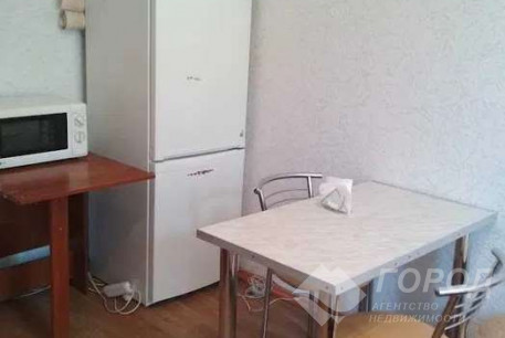 Продам гостинку, Центр, Госпром метро, Код: 808522/1