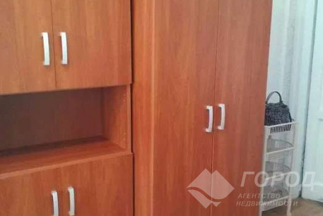 Продам гостинку, Центр, Госпром метро, Код: 808522/1