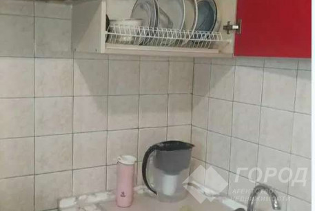 Сдам 1-кімнатну квартиру, Новые дома, Код: 808522/2