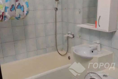 Сдам 1-кімнатну квартиру, Новые дома, Код: 808522/2