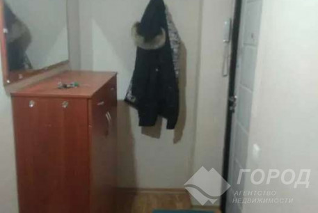 Сдам 1-кімнатну квартиру, Новые дома, Код: 808522/2