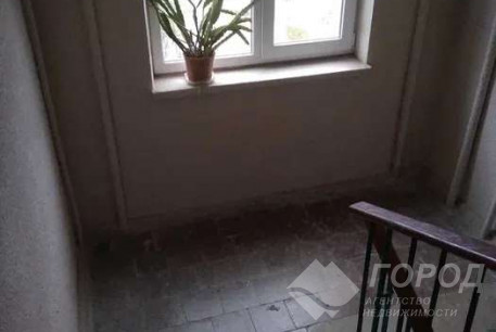 Сдам 1-кімнатну квартиру, Новые дома, Код: 808522/2