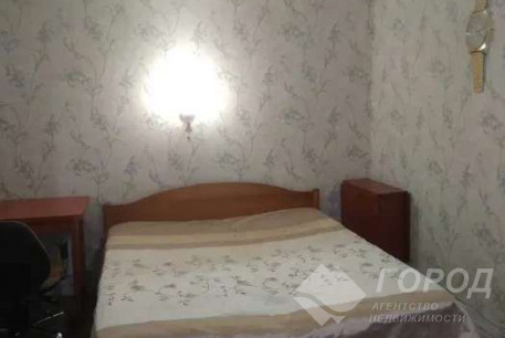 Сдам 1-кімнатну квартиру, Новые дома, Код: 808522/2