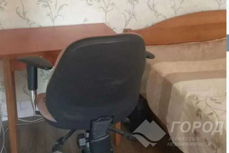 Сдам 1-кімнатну квартиру, Новые дома, Код: 808522/2