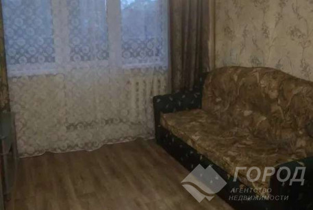 Сдам 1-кімнатну квартиру, Новые дома, Код: 808522/2