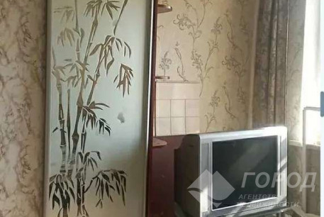 Сдам 1-кімнатну квартиру, Новые дома, Код: 808522/2