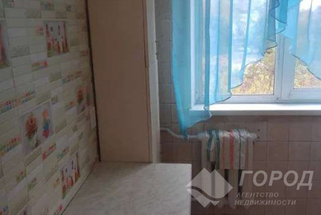 Сдам 1-кімнатну квартиру, Новые дома, Код: 808522/2