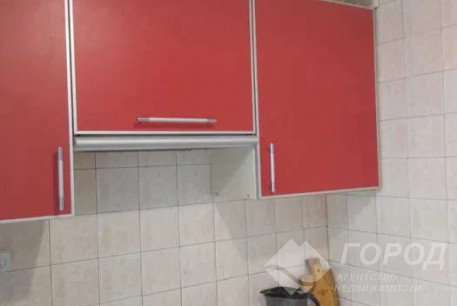 Сдам 1-кімнатну квартиру, Новые дома, Код: 808522/2