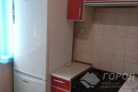 Сдам 1-кімнатну квартиру, Новые дома, Код: 808522/2