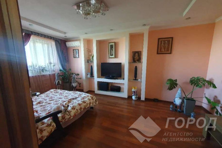 Продам 2-х кімнатну квартиру, Рогань, Роганский ж/м, Код: 808523/1