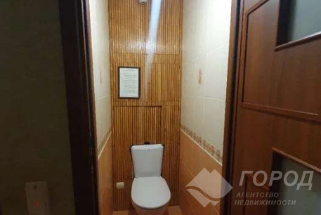 Продам 2-х кімнатну квартиру, Рогань, Роганский ж/м, Код: 808523/1