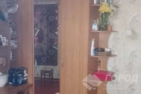 Продам 3-х кімнатну квартиру, Новые дома, Маршала Жукова метро (Дворец спорта), Код: 808524/1