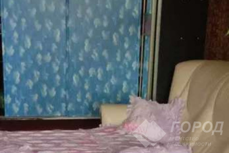 Продам 3-х кімнатну квартиру, Новые дома, Маршала Жукова метро (Дворец спорта), Код: 808524/1