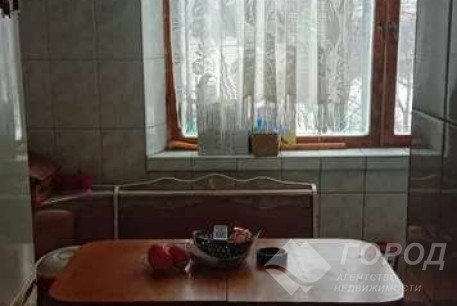 Продам 3-х кімнатну квартиру, Новые дома, Маршала Жукова метро (Дворец спорта), Код: 808524/1