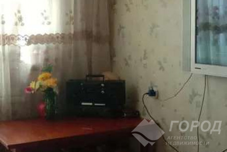 Продам 3-х кімнатну квартиру, Новые дома, Маршала Жукова метро (Дворец спорта), Код: 808524/1