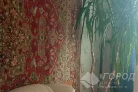 Продам 3-х кімнатну квартиру, Новые дома, Маршала Жукова метро (Дворец спорта), Код: 808524/1