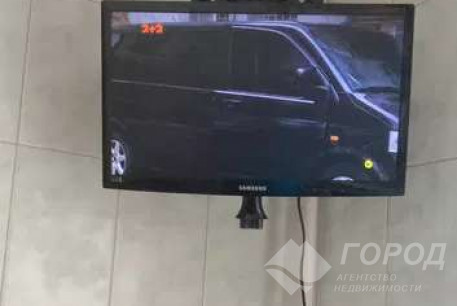 Продам 3-х кімнатну квартиру, Новые дома, Маршала Жукова метро (Дворец спорта), Код: 808524/1