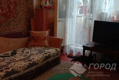 Продам 3-х кімнатну квартиру, Новые дома, Маршала Жукова метро (Дворец спорта), Код: 808524/1