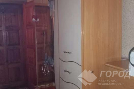 Продам 3-х кімнатну квартиру, Новые дома, Маршала Жукова метро (Дворец спорта), Код: 808524/1