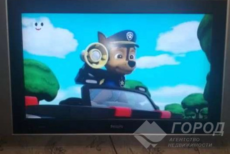 Продам 3-х кімнатну квартиру, Новые дома, Маршала Жукова метро (Дворец спорта), Код: 808524/1