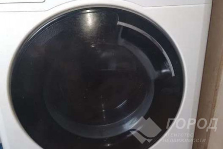 Продам 3-х кімнатну квартиру, Новые дома, Маршала Жукова метро (Дворец спорта), Код: 808524/1