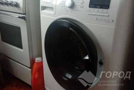 Продам 3-х кімнатну квартиру, Новые дома, Маршала Жукова метро (Дворец спорта), Код: 808524/1