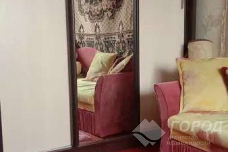 Продам 3-х кімнатну квартиру, Новые дома, Маршала Жукова метро (Дворец спорта), Код: 808524/1