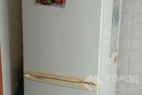 Продам 3-х кімнатну квартиру, Новые дома, Маршала Жукова метро (Дворец спорта), Код: 808524/1