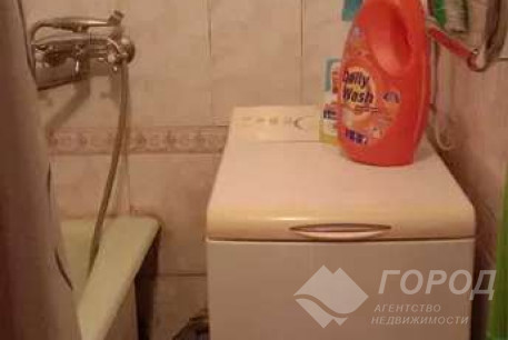 Продам 3-х кімнатну квартиру, Новые дома, Маршала Жукова метро (Дворец спорта), Код: 808524/1