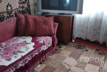 Сдам кімнату з підселенням, Новые дома, Маршала Жукова метро (Дворец спорта), Код: 808524/2