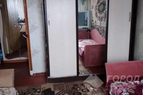 Сдам кімнату з підселенням, Новые дома, Маршала Жукова метро (Дворец спорта), Код: 808524/2