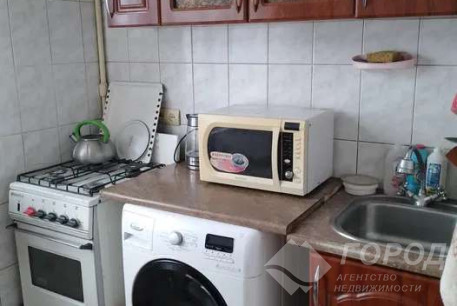 Сдам кімнату з підселенням, Новые дома, Маршала Жукова метро (Дворец спорта), Код: 808524/2