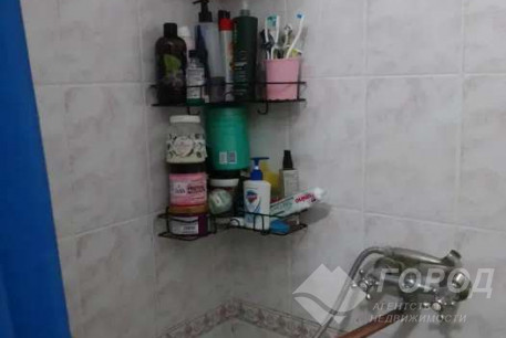 Сдам кімнату з підселенням, Новые дома, Маршала Жукова метро (Дворец спорта), Код: 808524/2