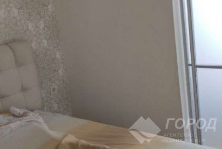 Продам 2-х кімнатну квартиру, Центральный рынок, Центральный Рынок метро, Код: 808525/1