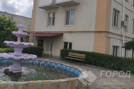 Продам 2-х кімнатну квартиру, Центральный рынок, Центральный Рынок метро, Код: 808525/1