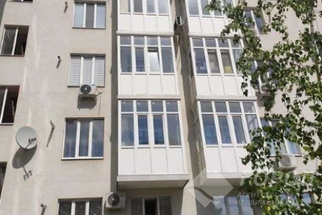 Продам 2-х кімнатну квартиру, Центральный рынок, Центральный Рынок метро, Код: 808525/1