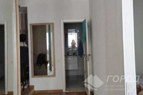 Продам 2-х кімнатну квартиру, Центральный рынок, Центральный Рынок метро, Код: 808525/1