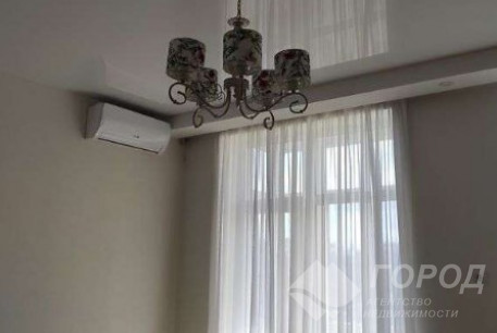 Продам 2-х кімнатну квартиру, Центральный рынок, Центральный Рынок метро, Код: 808525/1