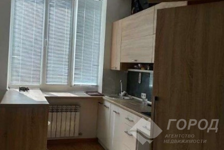 Продам 2-х кімнатну квартиру, Центральный рынок, Центральный Рынок метро, Код: 808525/1