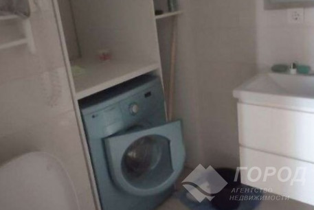 Продам 2-х кімнатну квартиру, Центральный рынок, Центральный Рынок метро, Код: 808525/1