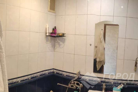 Продам 1-кімнатну квартиру, Завод Шевченко, Код: 808526/1