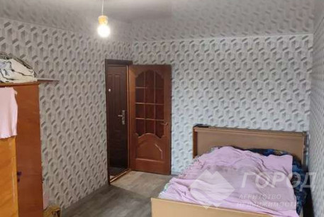 Продам 1-кімнатну квартиру, Завод Шевченко, Код: 808526/1