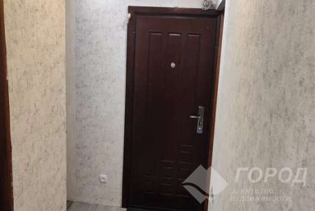 Продам 1-кімнатну квартиру, Завод Шевченко, Код: 808526/1