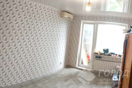 Продам 1-кімнатну квартиру, Завод Шевченко, Код: 808526/1