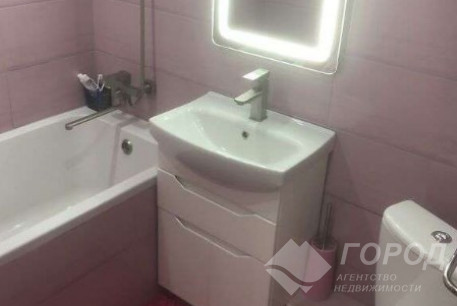 Продам 1-кімнатну квартиру, Рогань, Код: 808527/1