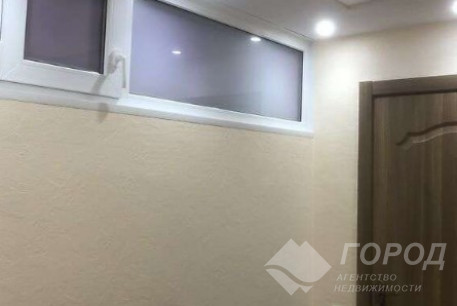 Продам 1-кімнатну квартиру, Рогань, Код: 808527/1