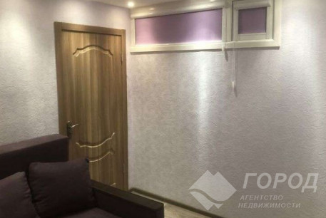 Продам 1-кімнатну квартиру, Рогань, Код: 808527/1