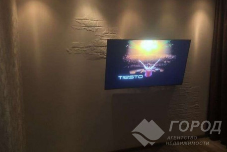 Продам 1-кімнатну квартиру, Рогань, Код: 808527/1