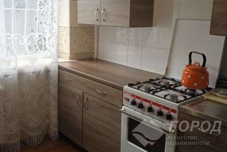 Продам 2-х кімнатну квартиру, Салтовка, Студенческая метро, Код: 808535/1