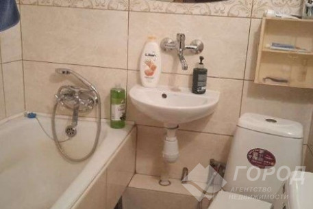 Продам 2-х кімнатну квартиру, Салтовка, Студенческая метро, Код: 808535/1